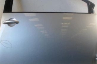 Porte avant droit VOLKSWAGEN NEW BEETLE 1 Photo n°1