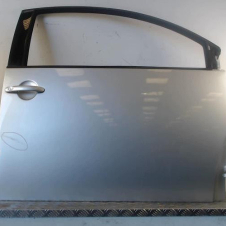 Porte avant droit VOLKSWAGEN NEW BEETLE 1 Photo n°1