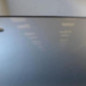 Porte avant droit VOLKSWAGEN NEW BEETLE 1