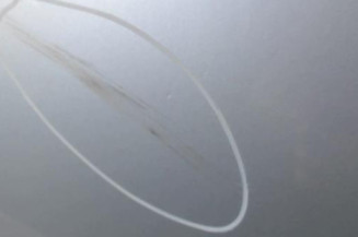 Porte avant droit VOLKSWAGEN NEW BEETLE 1