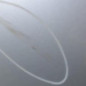 Porte avant droit VOLKSWAGEN NEW BEETLE 1