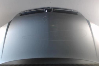 Capot OPEL MERIVA A Photo n°1