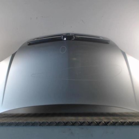 Capot OPEL MERIVA A Photo n°1