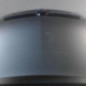Capot OPEL MERIVA A