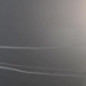 Capot OPEL MERIVA A