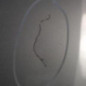 Capot OPEL MERIVA A