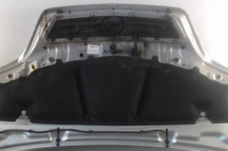 Capot OPEL MERIVA A Photo n°4