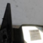 Retroviseur droit PEUGEOT 205