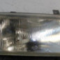 Optique avant principal droit (feux)(phare) VOLKSWAGEN TRANSPORTER 4