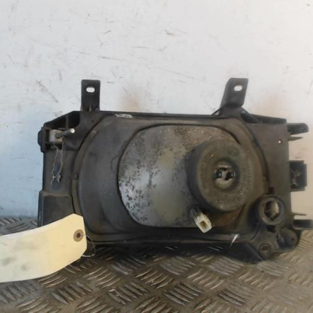 Optique avant principal droit (feux)(phare) VOLKSWAGEN TRANSPORTER 4
