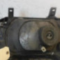 Optique avant principal droit (feux)(phare) VOLKSWAGEN TRANSPORTER 4