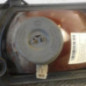 Optique avant principal gauche (feux)(phare) VOLKSWAGEN TRANSPORTER 4