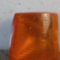 Optique avant secondaire gauche (feux)(clignotant) VOLKSWAGEN TRANSPORTER 4