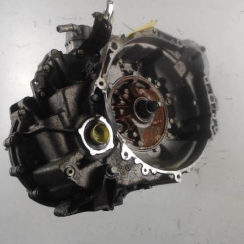 Boite de vitesses CITROEN C5 1 Boite de vitesses CITROEN C5 1