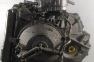 Boite de vitesses CITROEN C5 1