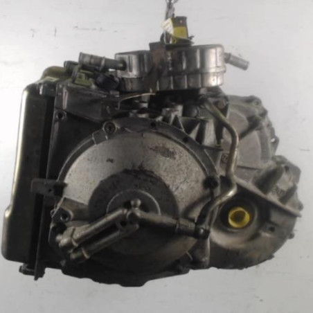 Boite de vitesses CITROEN C5 1