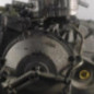 Boite de vitesses CITROEN C5 1