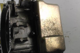 Boite de vitesses CITROEN C5 1 Photo n°3