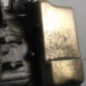 Boite de vitesses CITROEN C5 1