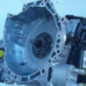 Boite de vitesses PEUGEOT 208 1