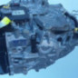 Boite de vitesses PEUGEOT 208 1