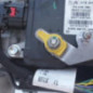 Boite de vitesses PEUGEOT 208 1
