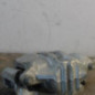 Etrier avant droit (freinage) PEUGEOT 208 1