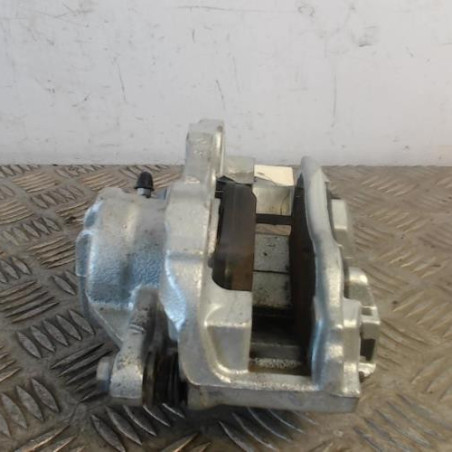 Etrier avant droit (freinage) PEUGEOT 208 1