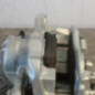 Etrier avant droit (freinage) PEUGEOT 208 1
