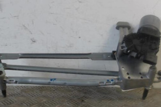 Moteur essuie glace avant PEUGEOT 208 1 Photo n°1