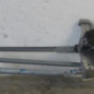 Moteur essuie glace avant PEUGEOT 208 1