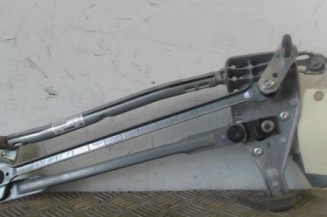 Moteur essuie glace avant PEUGEOT 208 1