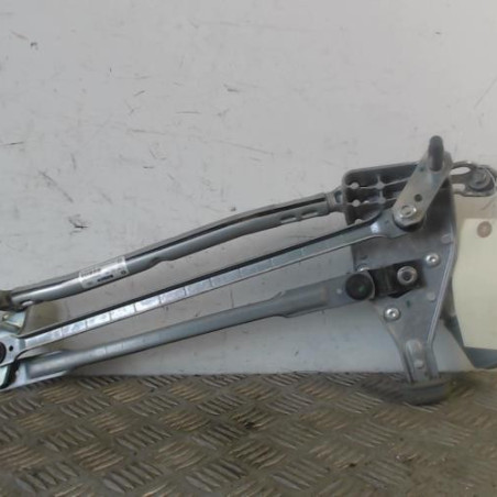 Moteur essuie glace avant PEUGEOT 208 1