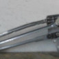 Moteur essuie glace avant PEUGEOT 208 1