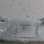 Pare soleil droit PEUGEOT 208 1