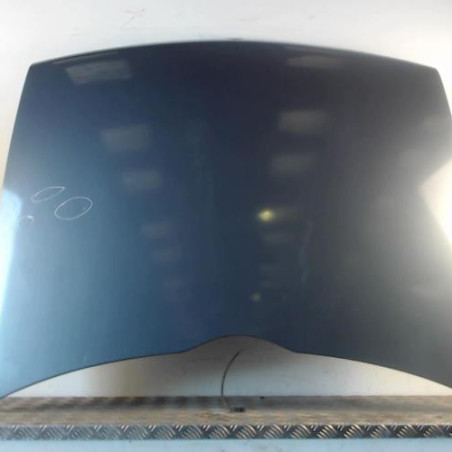 Capot CITROEN ZX Photo n°1