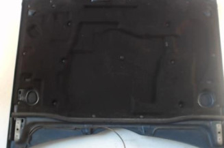 Capot CITROEN ZX Photo n°5