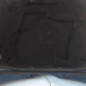 Capot CITROEN ZX