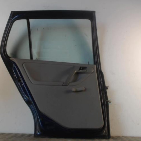 Porte arriere gauche VOLKSWAGEN POLO 3