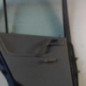 Porte arriere gauche VOLKSWAGEN POLO 3