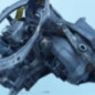 Boite de vitesses OPEL COMBO C