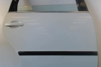 Porte arriere droit VOLKSWAGEN PASSAT 4 Photo n°1
