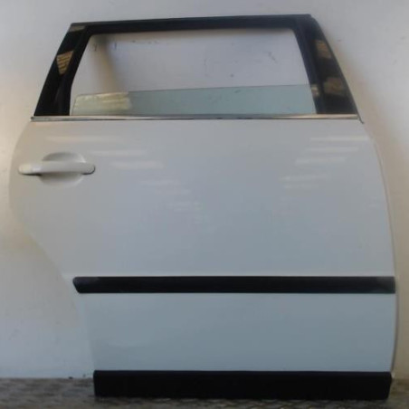 Porte arriere droit VOLKSWAGEN PASSAT 4 Photo n°1