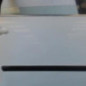 Porte arriere droit VOLKSWAGEN PASSAT 4