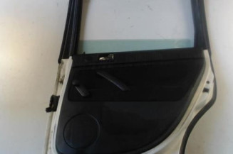 Porte arriere droit VOLKSWAGEN PASSAT 4