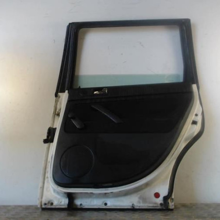 Porte arriere droit VOLKSWAGEN PASSAT 4