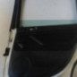 Porte arriere droit VOLKSWAGEN PASSAT 4
