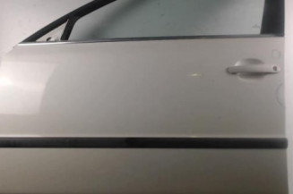 Porte avant gauche VOLKSWAGEN PASSAT 4 Photo n°1