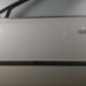 Porte avant gauche VOLKSWAGEN PASSAT 4