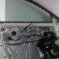 Porte avant gauche VOLKSWAGEN PASSAT 4